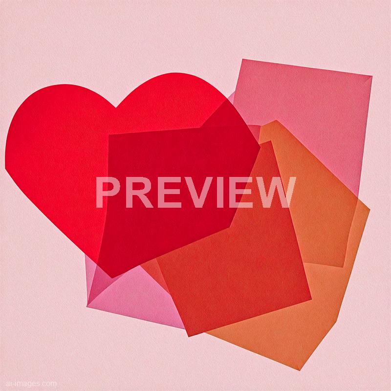 5452 - overlapping-geometric-shapes-representing-different-e_250421182827_Filename Text 2_04628_Filename Text 3